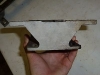 Picture of Engine Mount Bracket 88-7670 Toro 1000 1600 800 2000 2600 Greensmaster Mower 887670