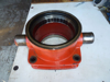 Picture of Girodyne Gearcase Housing 55733200 Kuhn FC303GC Disc Mower Swivel Tongue Middle