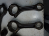 Picture of Connecting Rod AR86980 John Deere Tractor Engine R58882 R66922