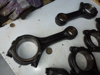 Picture of Connecting Rod AR86980 John Deere Tractor Engine R58882 R66922