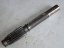 Picture of Second Shaft Gear 3A011-28110 Kubota M4700 M5400 Tractor Transmission 3A011-28114