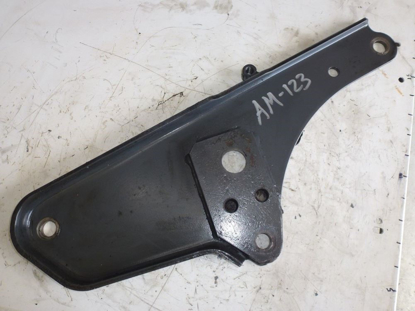 Picture of Kubota 3C081-89332 RH Right Rear Tension Bracket