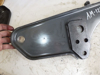 Picture of Kubota 3C081-89332 RH Right Rear Tension Bracket