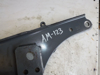 Picture of Kubota 3C081-89332 RH Right Rear Tension Bracket