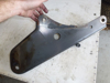 Picture of Kubota 3C081-89332 RH Right Rear Tension Bracket