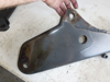 Picture of Kubota 3C081-89332 RH Right Rear Tension Bracket