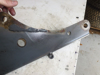 Picture of Kubota 3C081-89332 RH Right Rear Tension Bracket