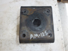 Picture of Rear Cab Bracket 3C651-71750 Kubota M9960 Tractor