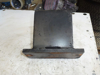 Picture of Rear Cab Bracket 3C651-71750 Kubota M9960 Tractor