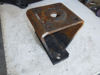 Picture of Rear Cab Bracket 3C651-71750 Kubota M9960 Tractor