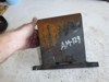 Picture of Rear Cab Bracket 3C651-71750 Kubota M9960 Tractor