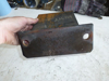 Picture of Rear Cab Bracket 3C651-71750 Kubota M9960 Tractor