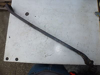 Picture of 3 Point Lower Lift Arm Link 35080-71310 Kubota L4200 Tractor