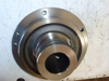 Picture of Bearing Cap AL112560 John Deere Tractor L102019 L77137