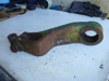 Picture of 3 Point Upper Lift Arm CH18889 John Deere 1450 1650 Tractor Draft Rockshaft