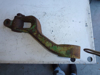 Picture of 3 Point Upper Lift Arm CH18889 John Deere 1450 1650 Tractor Draft Rockshaft