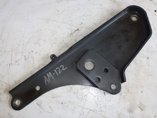 Picture of Kubota 3C081-89343 LH Left Rear Tension Bracket