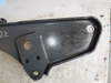 Picture of Kubota 3C081-89343 LH Left Rear Tension Bracket