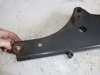 Picture of Kubota 3C081-89343 LH Left Rear Tension Bracket