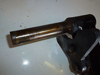 Picture of Reel Lift Arm 2811191 to Jacobsen LF1880 Fairway Mower Front Rear Right Left RH