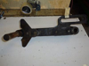 Picture of Reel Lift Arm 2811191 to Jacobsen LF1880 Fairway Mower Front Rear Right Left RH