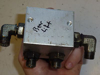 Picture of Rear Hydraulic Flow Control Block 104-925 to Toro 6500D 6700D Reelmaster Mower