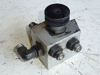 Picture of Rear Hydraulic Flow Control Block 104-925 to Toro 6500D 6700D Reelmaster Mower