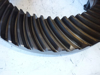 Picture of 10/53 Ring & Pinion Gears AL164687 John Deere Tractor L155689 L159186