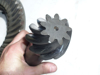 Picture of Kubota 3A011-32400 Ring & Pinion Bevel Gear Set M4700 M5400 Tractor Differential