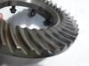 Picture of Kubota 3A011-32400 Ring & Pinion Bevel Gear Set M4700 M5400 Tractor Differential