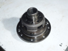 Picture of Differential w/ Gears 3A011-32200 Kubota M4700 Tractor 37300-26430 37300-26440 35430-26350 3A011-32203 3A011-32710