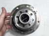 Picture of Differential w/ Gears 3A011-32200 Kubota M4700 Tractor 37300-26430 37300-26440 35430-26350 3A011-32203 3A011-32710