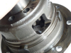 Picture of Differential w/ Gears 3A011-32200 Kubota M4700 Tractor 37300-26430 37300-26440 35430-26350 3A011-32203 3A011-32710