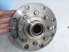 Picture of Differential w/ Gears 3A011-32200 Kubota M4700 Tractor 37300-26430 37300-26440 35430-26350 3A011-32203 3A011-32710