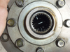 Picture of Differential w/ Gears 3A011-32200 Kubota M4700 Tractor 37300-26430 37300-26440 35430-26350 3A011-32203 3A011-32710