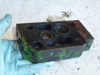 Picture of Brake Valve Manifold CH17683 John Deere 1250 1450 1650 Tractor Housing