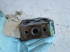 Picture of Brake Valve Manifold CH17683 John Deere 1250 1450 1650 Tractor Housing