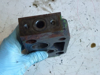 Picture of Brake Valve Manifold CH17683 John Deere 1250 1450 1650 Tractor Housing