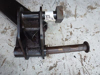 Picture of Rear Right RH Rotary Deck Lift Arm 105-9202 105-9203 Toro 4700D 4500D Groundsmaster Mower