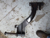 Picture of Rear Right RH Rotary Deck Lift Arm 105-9202 105-9203 Toro 4700D 4500D Groundsmaster Mower