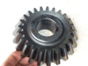 Picture of Gearcase Bevel Gear E82687 John Deere 920 925 926 930 935 936 Disc Mower Conditioner MoCo