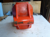 Picture of Upper Girodyne Gearcase Housing 55733500 Kuhn FC303GC Disc Mower Swivel Tongue