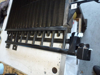 Picture of Hydraulic Hydraulic Oil Cooler 114-3995 Toro 6500D  6700D Reelmaster Mower 1143995 82-3740