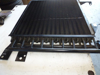 Picture of Hydraulic Hydraulic Oil Cooler 114-3995 Toro 6500D  6700D Reelmaster Mower 1143995 82-3740
