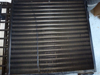 Picture of Hydraulic Hydraulic Oil Cooler 114-3995 Toro 6500D  6700D Reelmaster Mower 1143995 82-3740