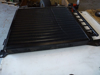 Picture of Hydraulic Hydraulic Oil Cooler 114-3995 Toro 6500D  6700D Reelmaster Mower 1143995 82-3740