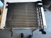 Picture of Hydraulic Hydraulic Oil Cooler 114-3995 Toro 6500D  6700D Reelmaster Mower 1143995