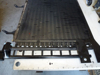 Picture of Hydraulic Hydraulic Oil Cooler 114-3995 Toro 6500D  6700D Reelmaster Mower 1143995 82-3740