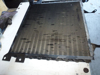 Picture of Hydraulic Hydraulic Oil Cooler 114-3995 Toro 6500D  6700D Reelmaster Mower 1143995 82-3740