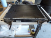 Picture of Hydraulic Hydraulic Oil Cooler 114-3995 Toro 6500D  6700D Reelmaster Mower 1143995 82-3740